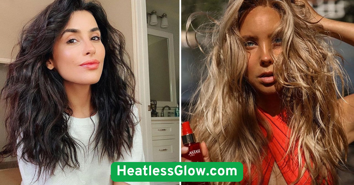  The Overnight Braid Waves