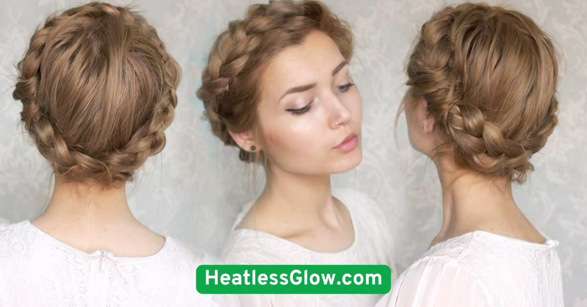 Halo Twist