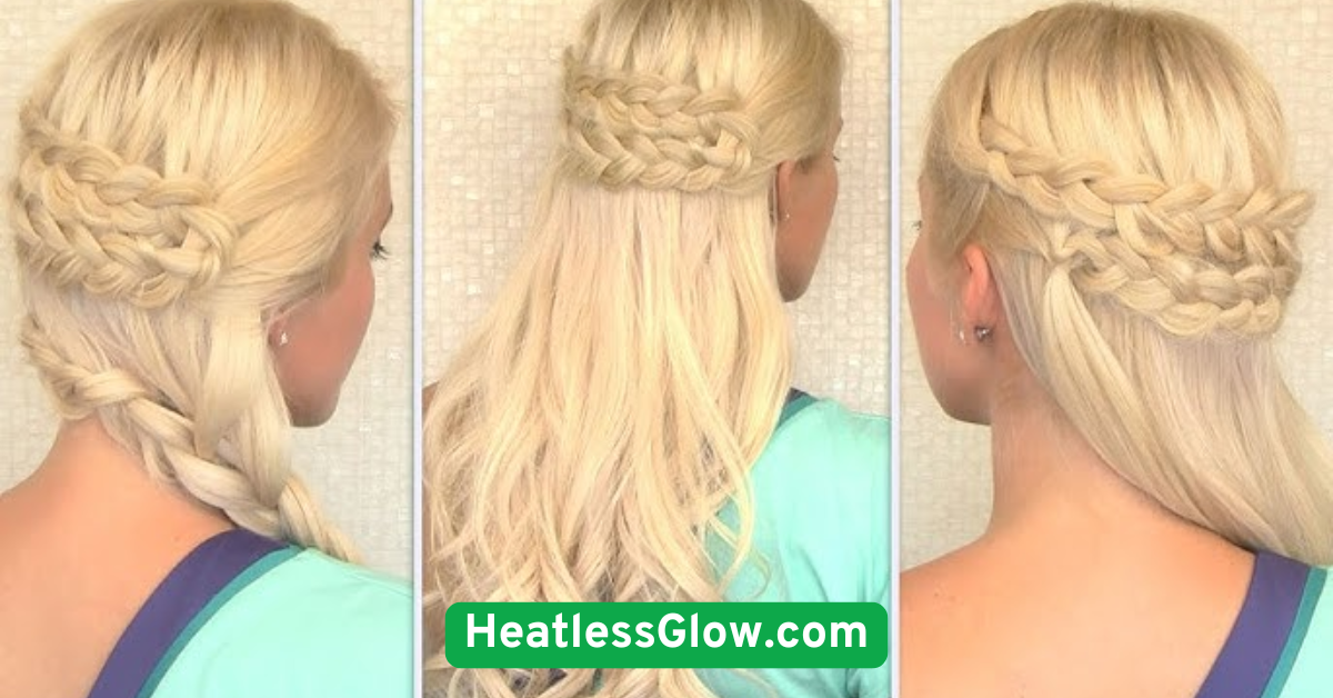 No-Heat-Waves-Using-Braids-Overnight.png
