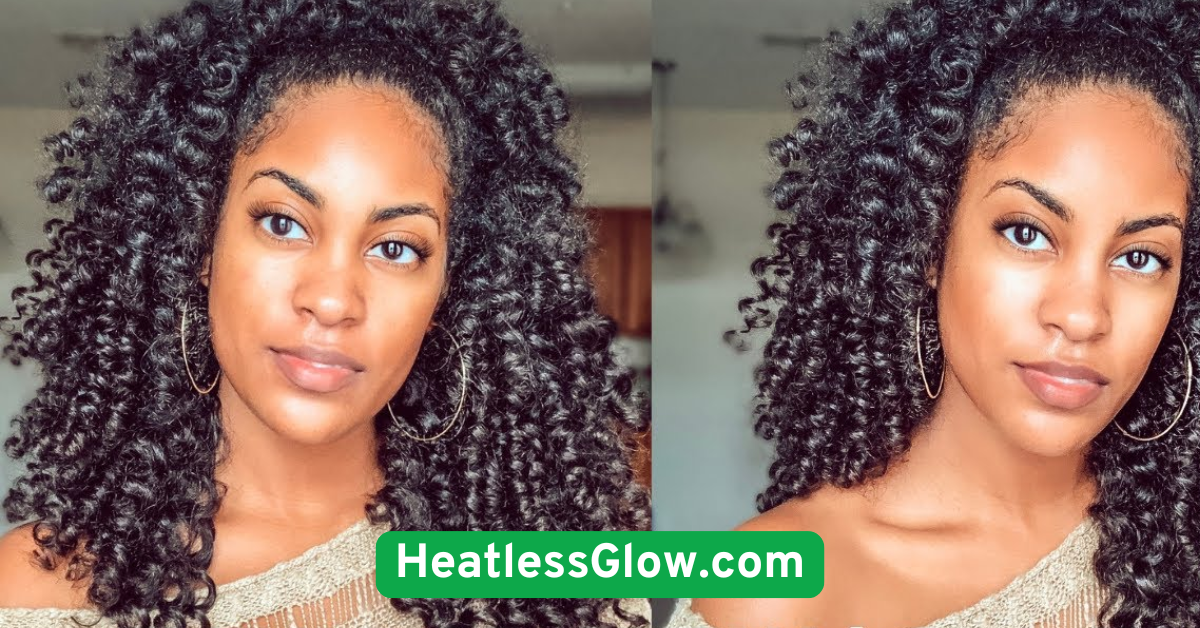  Flexi Rod Sets Without the Fuss