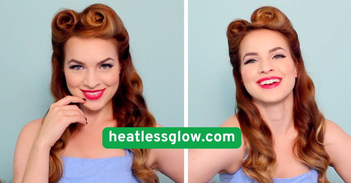 The Classic Braided Crown