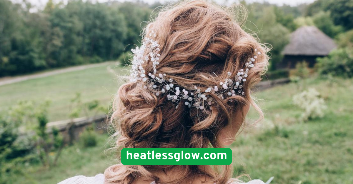 Crown Twists