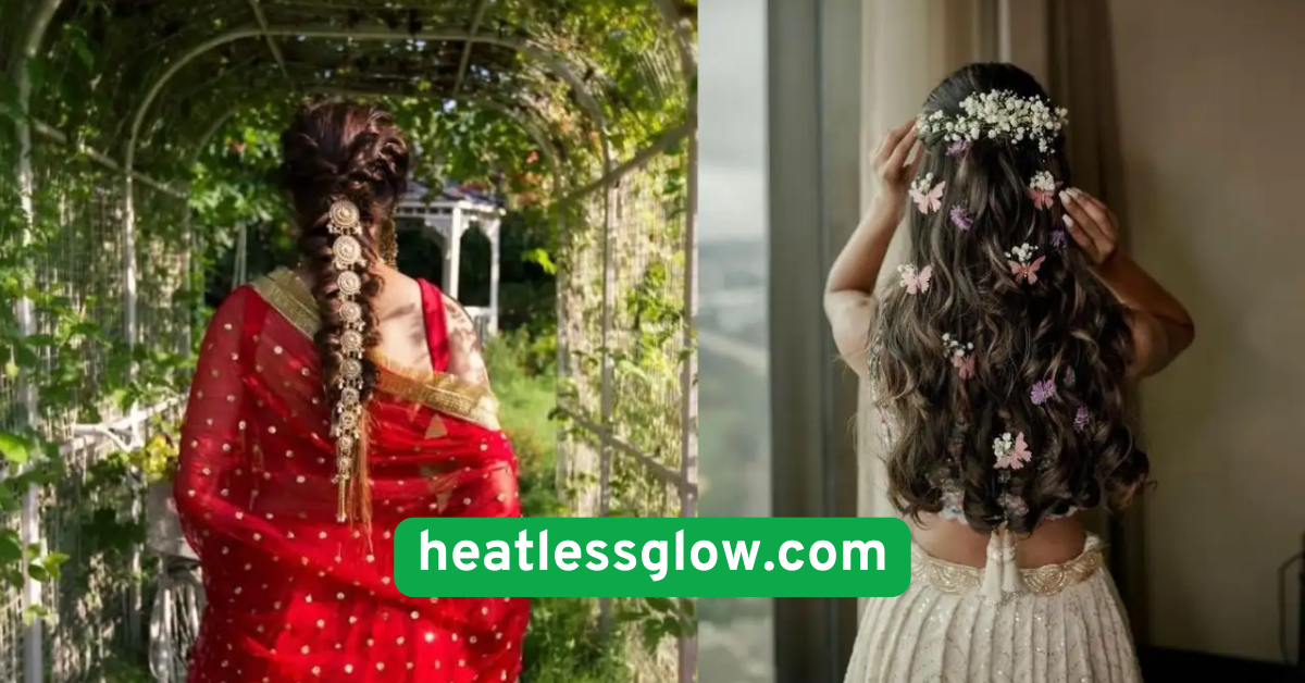 Loose Waves with Braids
