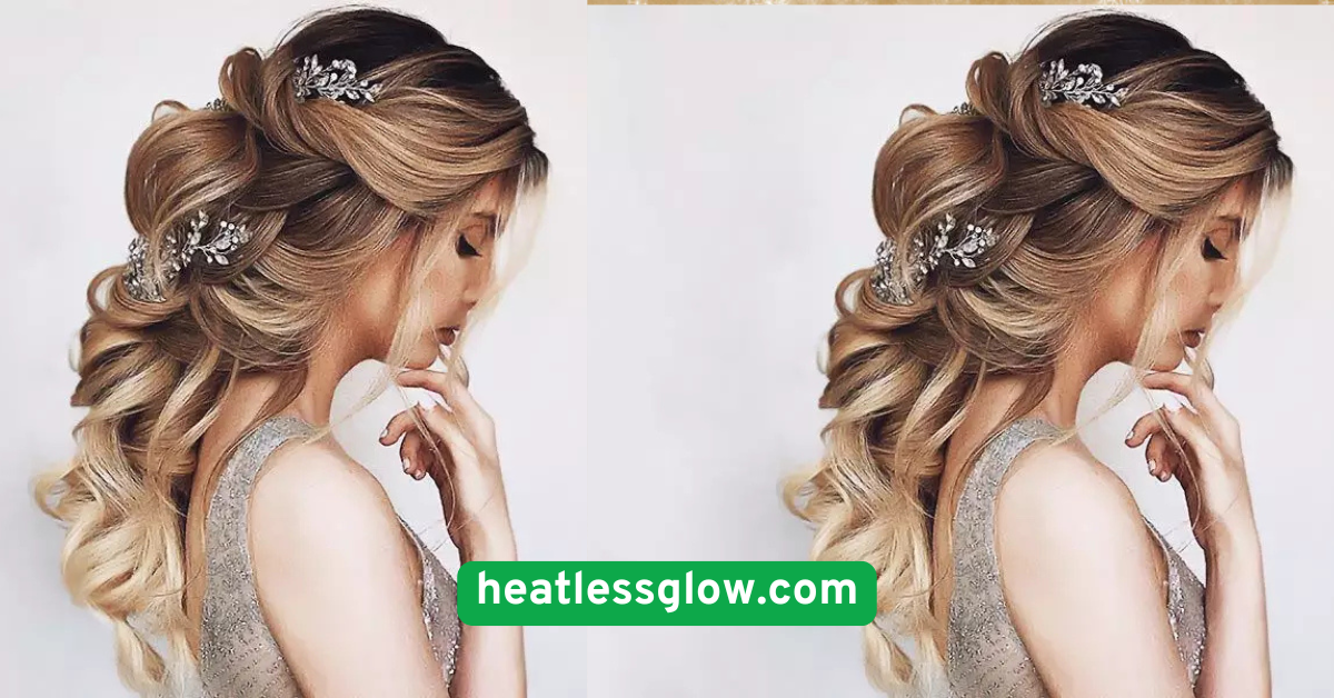  The Side-Swept Twist