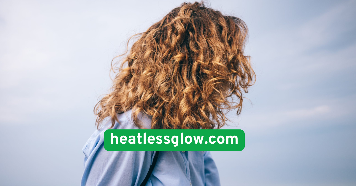 No-Heat Beach Waves