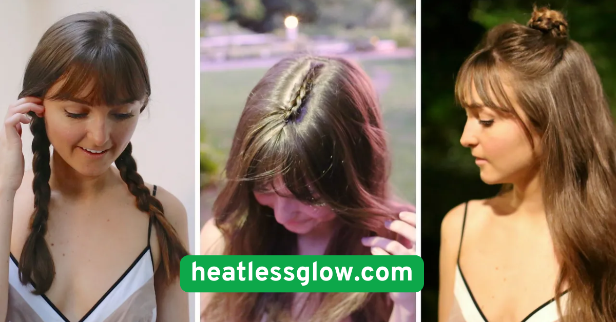Crown Braid