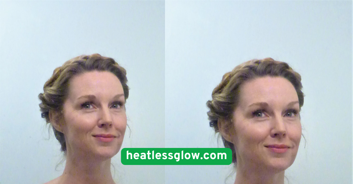  Halo Twist