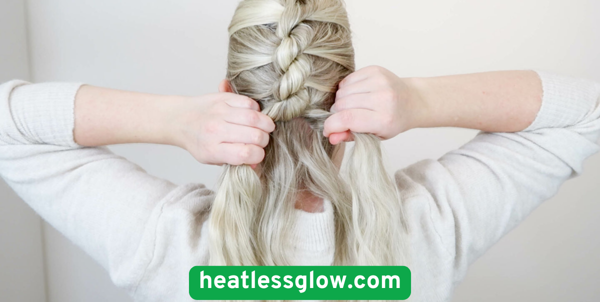 Rope Braid