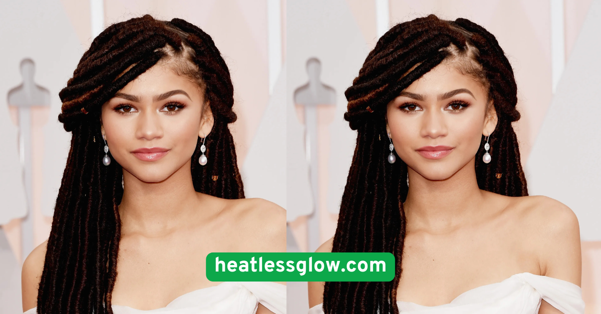 Mini Twists