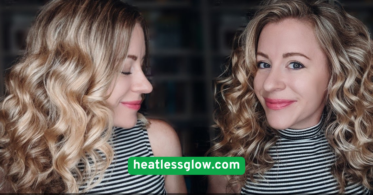The Sock Curl Method