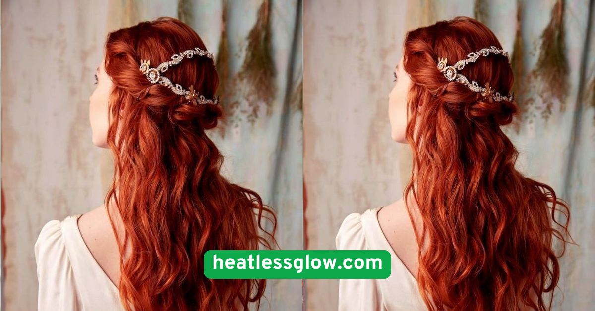 Crown Twist