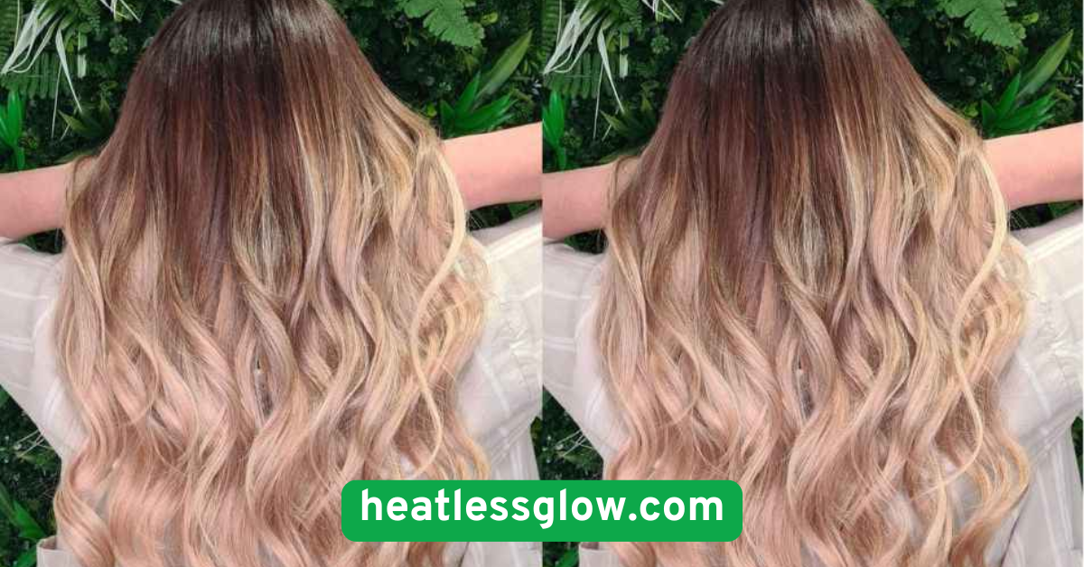 Loose Waves with Braids