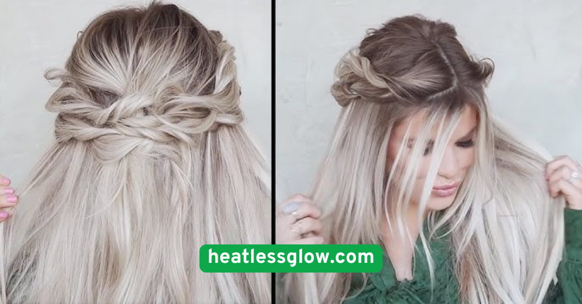 Rope Braid