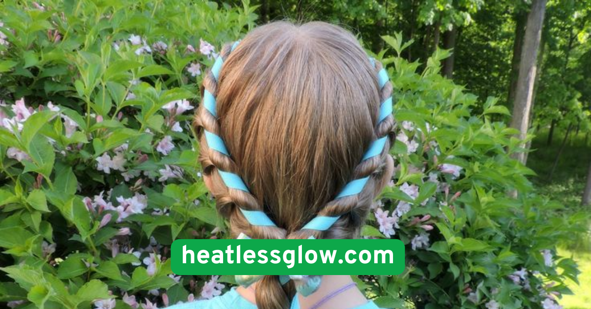 Rope Braid