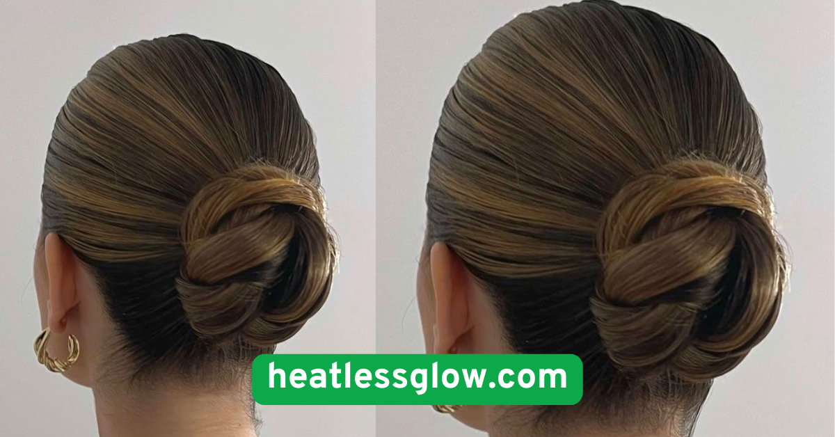 Low Knot