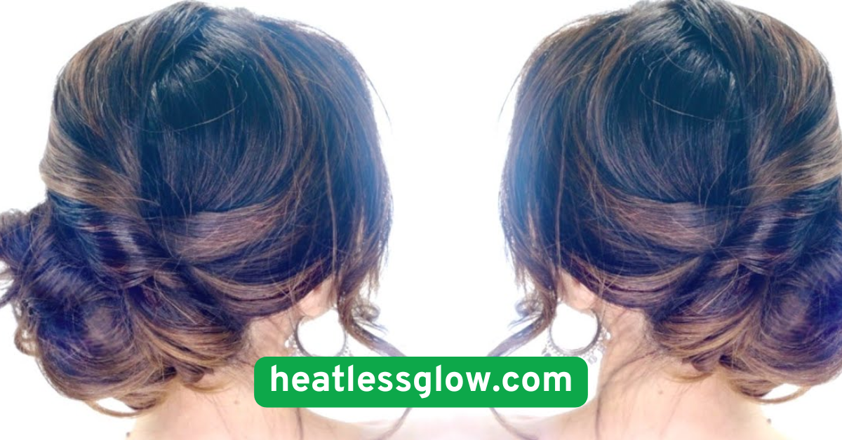  Low Side Bun