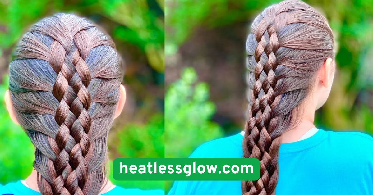 Rope Braids