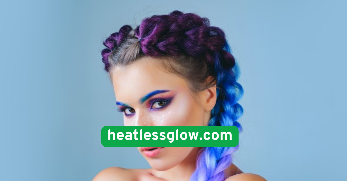  Bubble Braid