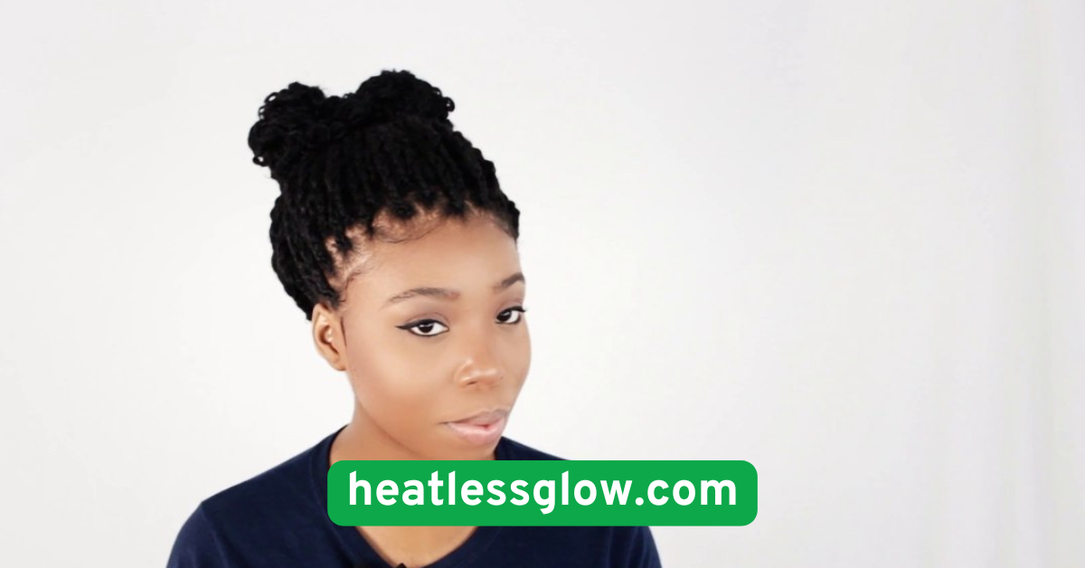 Pin Twists