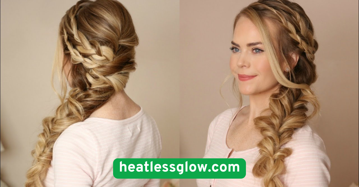 Loose Side Braid (1)