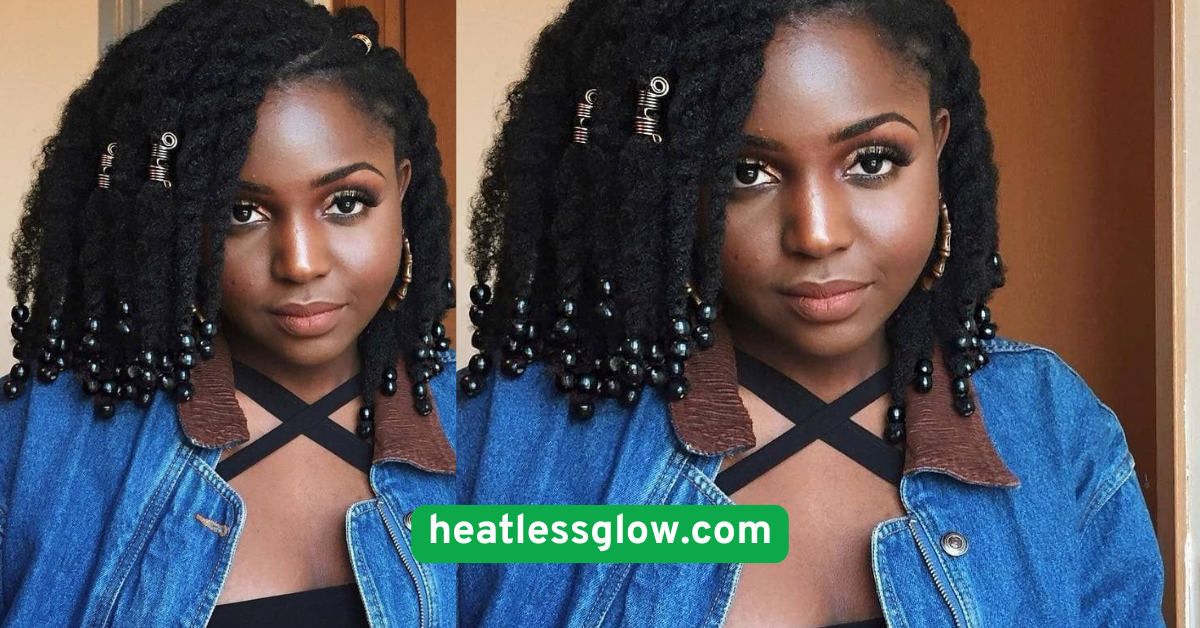 Loose Twists